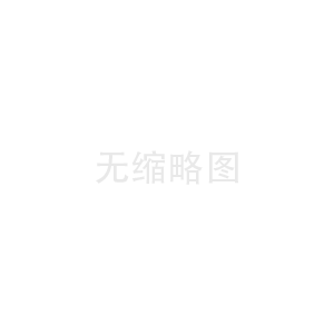 ҵű