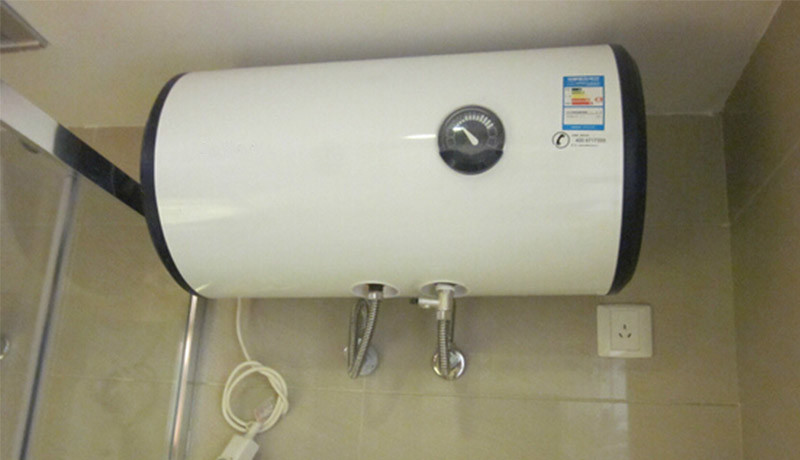 谈球吧电热水器