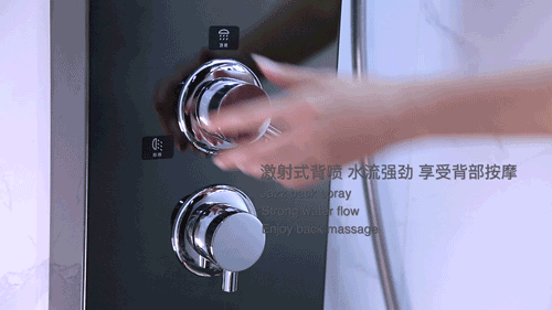 热烈祝贺，谈球吧品牌荣获全国2019-2020年 集成热水器行业十大品牌